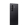 SAMSUNG Galaxy Z Fold 7 5G 12/256GB Czarny (F966B) - 1344190 - zdjęcie 4